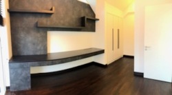 Heritage Residences (D15), Apartment #170423442